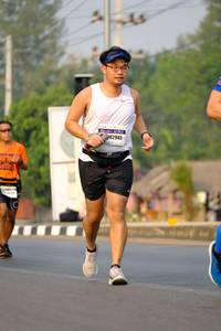 BIB: 42943
                            <button type="button" onclick="openModal(8623855)" class="btn btn-primary btn-sm float-right btn-popup" data-toggle="modal" data-target=".modal-high-quality">
                        <i class="fas fa-shopping-cart"></i> Add to Cart
                    </button>
                                            <button type="button" onclick="isThisMe(8623855, true)" class="btn btn-success btn-sm float-right btn-popup btn-isme hidden" data-toggle="tooltip" data-placement="bottom" title="นี่คือรูปของคุณใช่ไหม คลิกที่นี่เพื่อเอาเข้าอัลบั้ม">
                        <i class="fas fa-plus"></i> Add to album
                    </button>
                    <button type="button" onclick="isThisMe(8623855, false)" class="btn btn-warning btn-sm float-right btn-popup btn-isnotme hidden">
                        <i class="fas fa-ban"></i> Remove from album
                    </button>